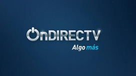 OnDIRECTV. Much More